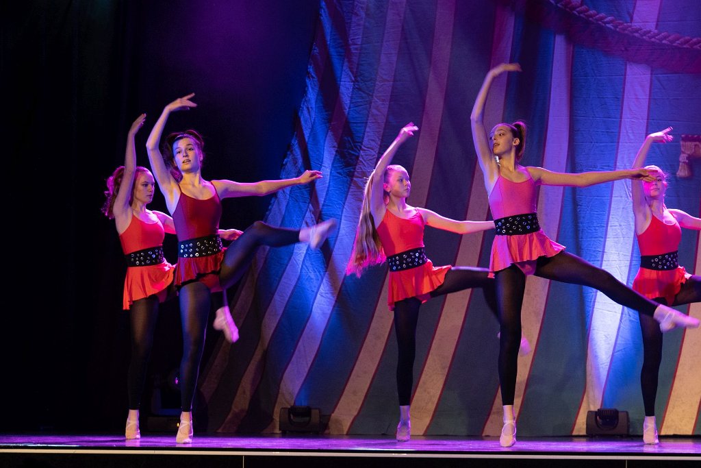 Wintercircus 2A 52.jpg